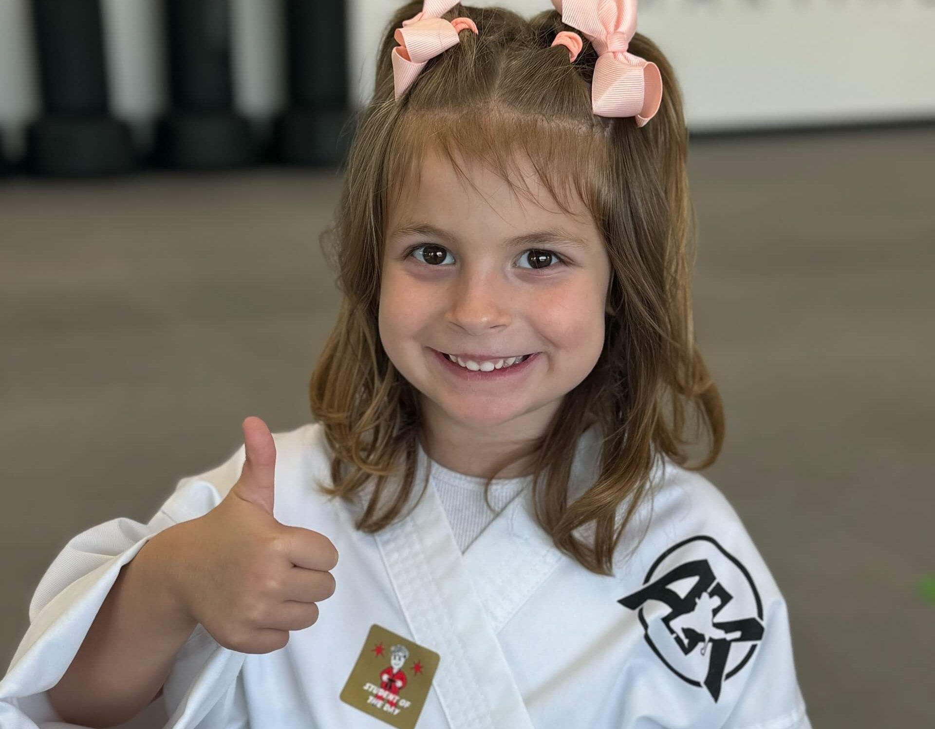 Boosting Your Child’s Confidence Through Learning and Support